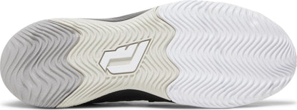 adidas Men's Dame Certified Sneakers