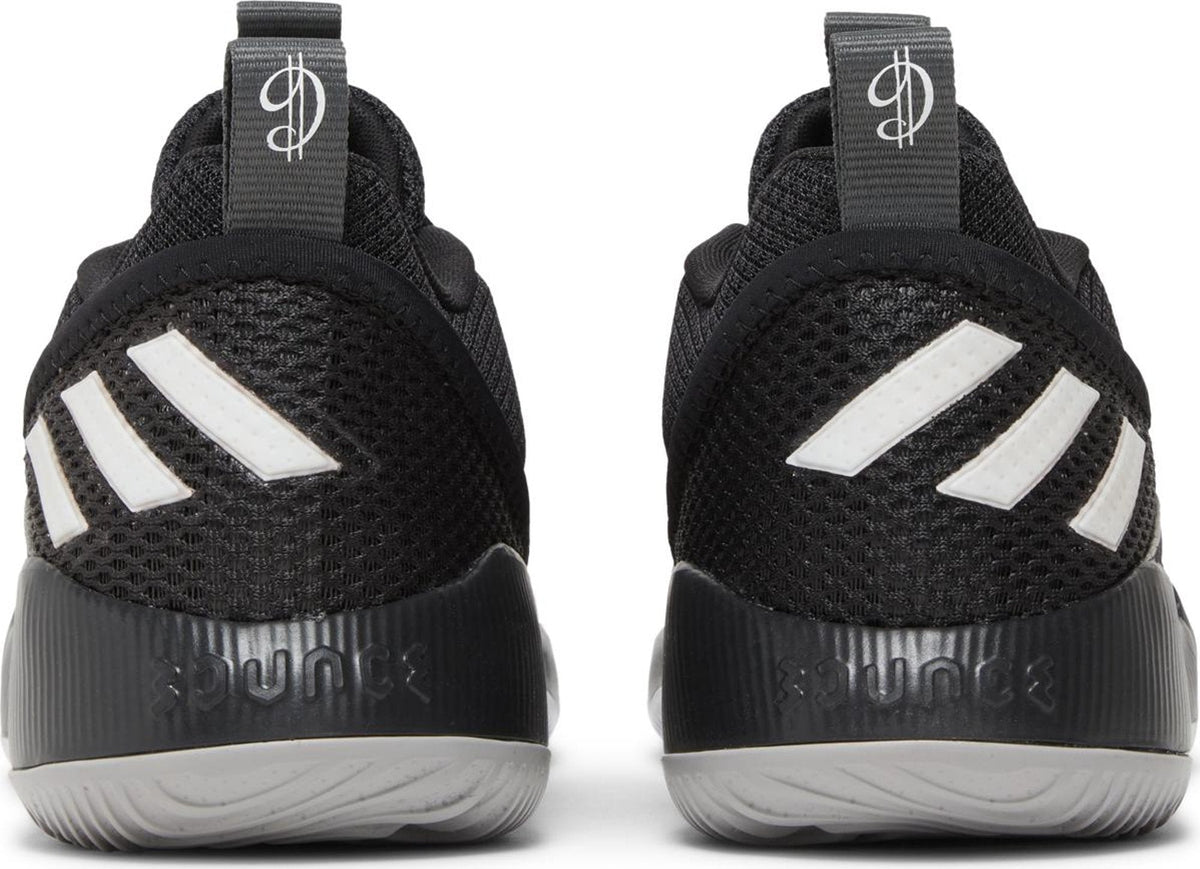 adidas Men's Dame Certified Sneakers