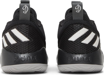 adidas Men's Dame Certified Sneakers