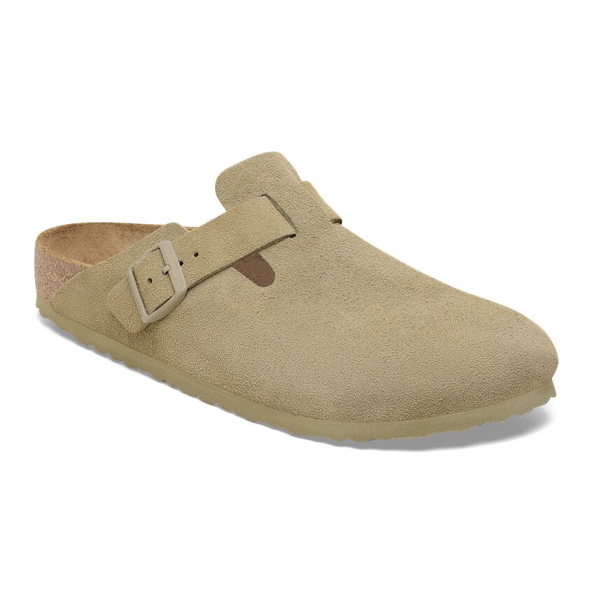 Birkenstock Tokio Pro Clog