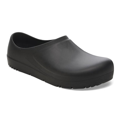 Birkenstock Unisex Profi Birki 2.0 Polyurethane