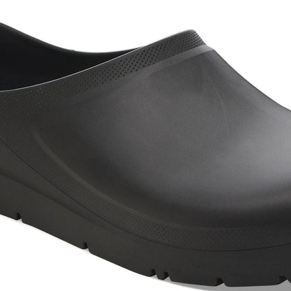 Birkenstock Unisex Profi Birki 2.0 Polyurethane