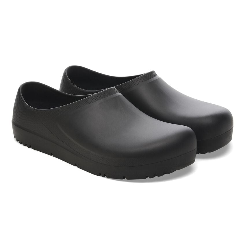 Birkenstock Unisex Profi Birki 2.0 Polyurethane