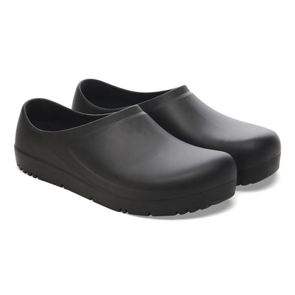 Birkenstock Unisex Profi Birki 2.0 Polyurethane