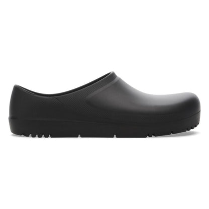 Birkenstock Unisex Profi Birki 2.0 Polyurethane