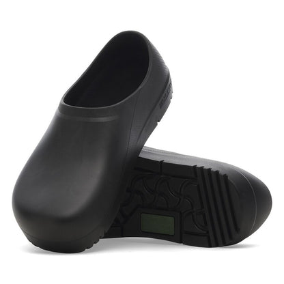 Birkenstock Unisex Profi Birki 2.0 Polyurethane