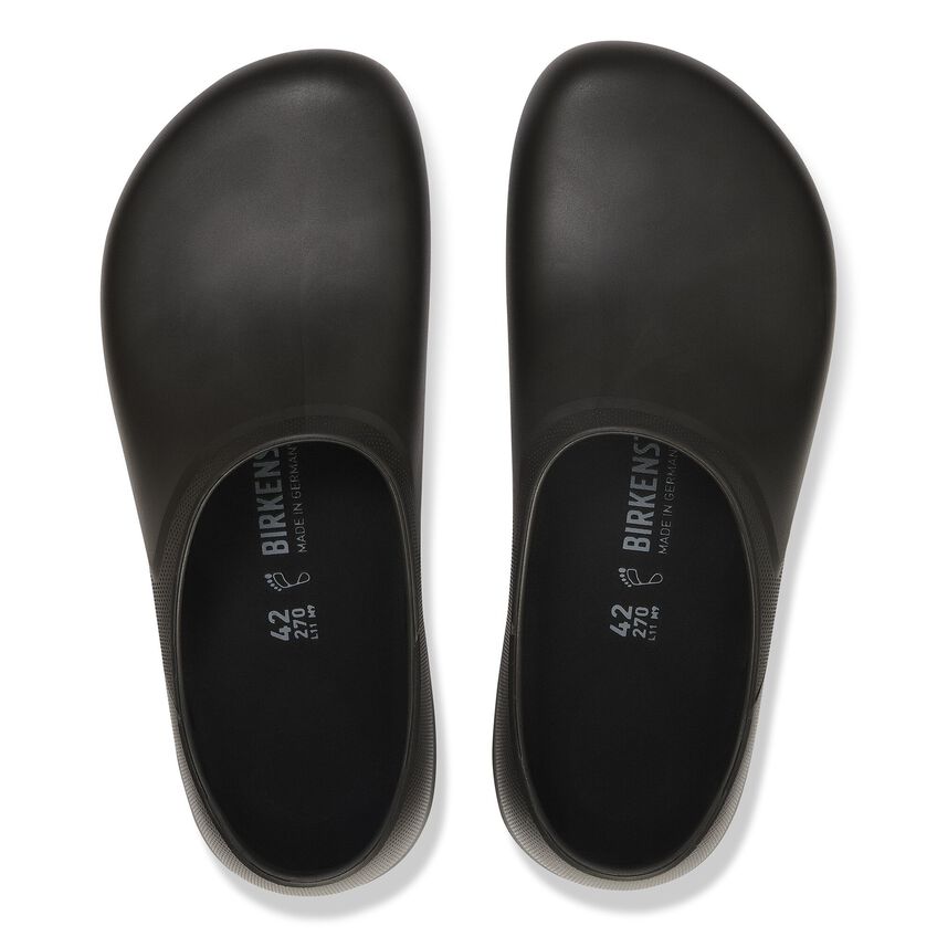 Birkenstock Unisex Profi Birki 2.0 Polyurethane