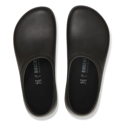 Birkenstock Unisex Profi Birki 2.0 Polyurethane