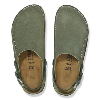 Birkenstock Lutry Premium 'Regular Fit' Sandals