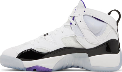 Air Jordan Men's Jumpman Two Trey 'Concord' Sneakers