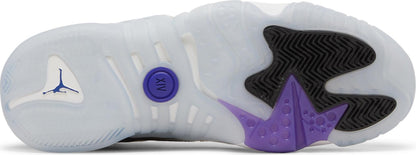 Air Jordan Men's Jumpman Two Trey 'Concord' Sneakers