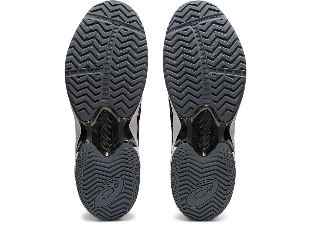 Asics Men's Court Speed Ff Sneakers
