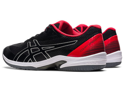 Asics Men's Court Speed Ff Sneakers