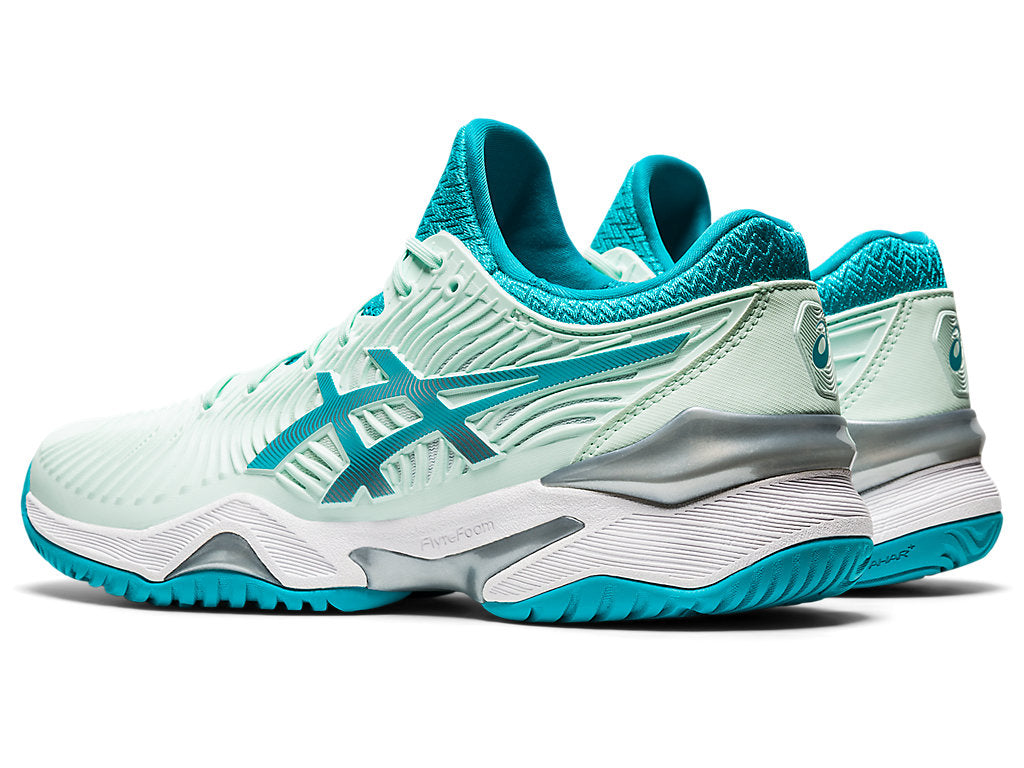 Asics Women's Court Ff 2 Sneakers
