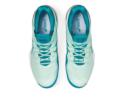 Asics Women's Court Ff 2 Sneakers