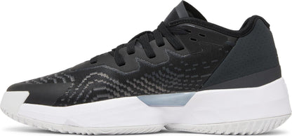 adidas Men's D.O.N. Issue 4 Sneakers