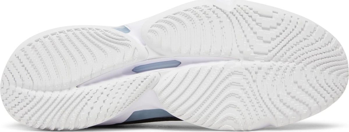 adidas Men's D.O.N. Issue 4 Sneakers