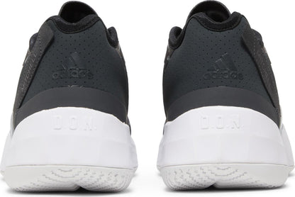 adidas Men's D.O.N. Issue 4 Sneakers