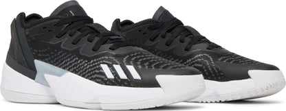 adidas Men's D.O.N. Issue 4 Sneakers