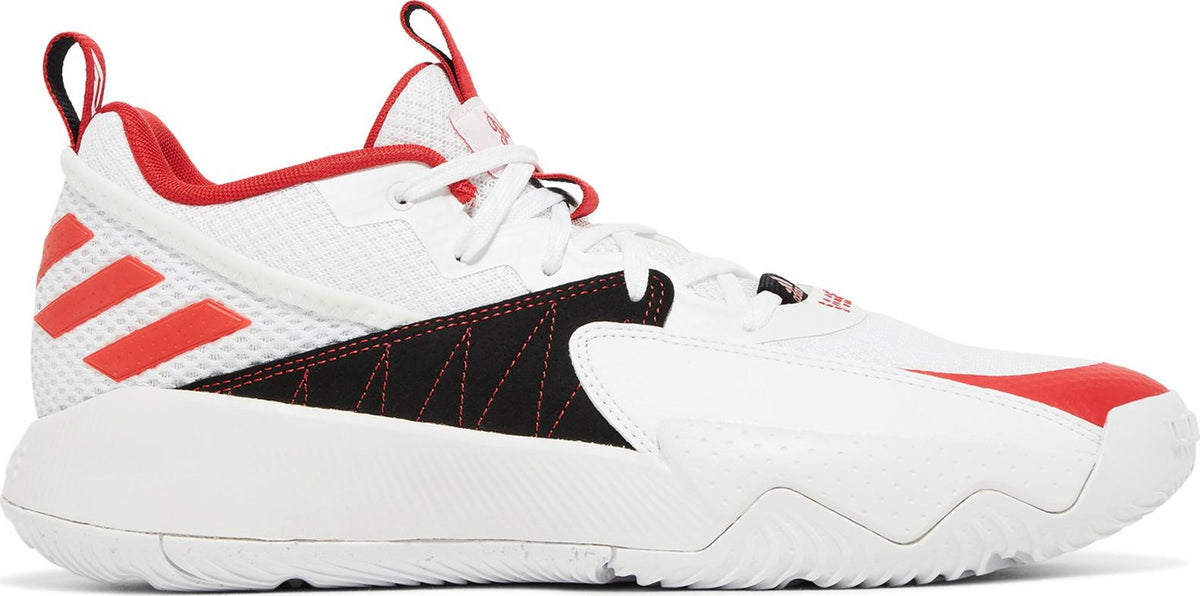 adidas Men's Dame Certified Sneakers