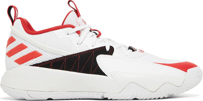 adidas Men's Dame Certified Sneakers