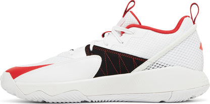 adidas Men's Dame Certified Sneakers