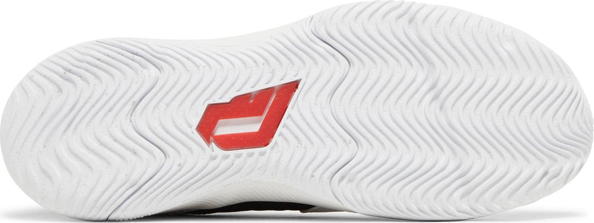 adidas Men's Dame Certified Sneakers