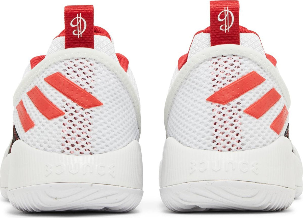 adidas Men's Dame Certified Sneakers