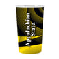 Appalachian State Mountaineers 4-Pack 22oz Stadium Cups