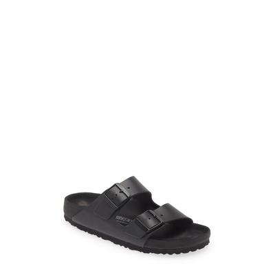 Birkenstock Arizona Exquisite Sandals