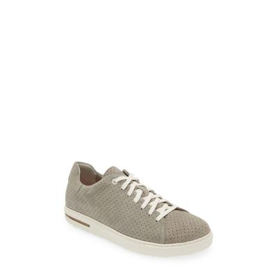 Birkenstock Bend Low Sneakers