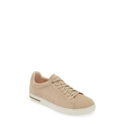 Birkenstock Bend - Suede Shoes