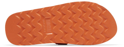 Billionaire Boys Club Men's Spacewalker Ii Slide 'Heart And Mind Rose'