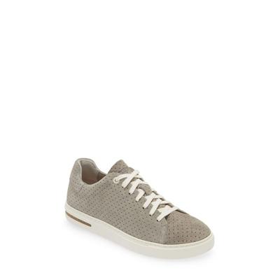 Birkenstock Boston Essentials Eva Clogs Narrow