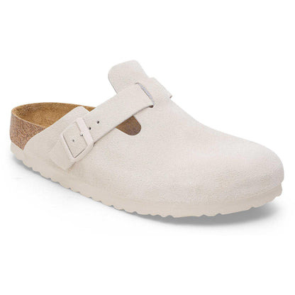 Birkenstock Boston Bs Sandals