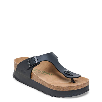 Birkenstock Rio Kids Birko Flor Sandals Narrow