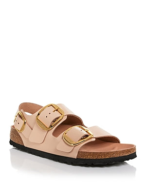 Birkenstock Sydney Bs Birko-Flor Casual Sandals