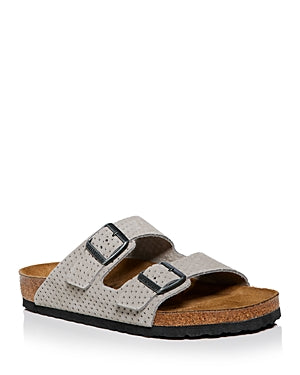 Birkenstock Arizona Sandals