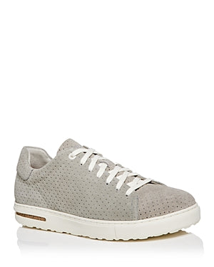 Birkenstock Bend Low Sneakers