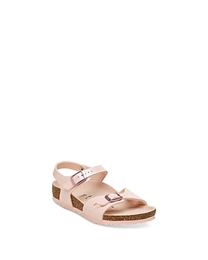 Birkenstock Arizona Birko Flor Sandals Narrow
