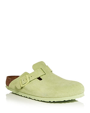 Birkenstock Birki Flow Eva Clogs Regular