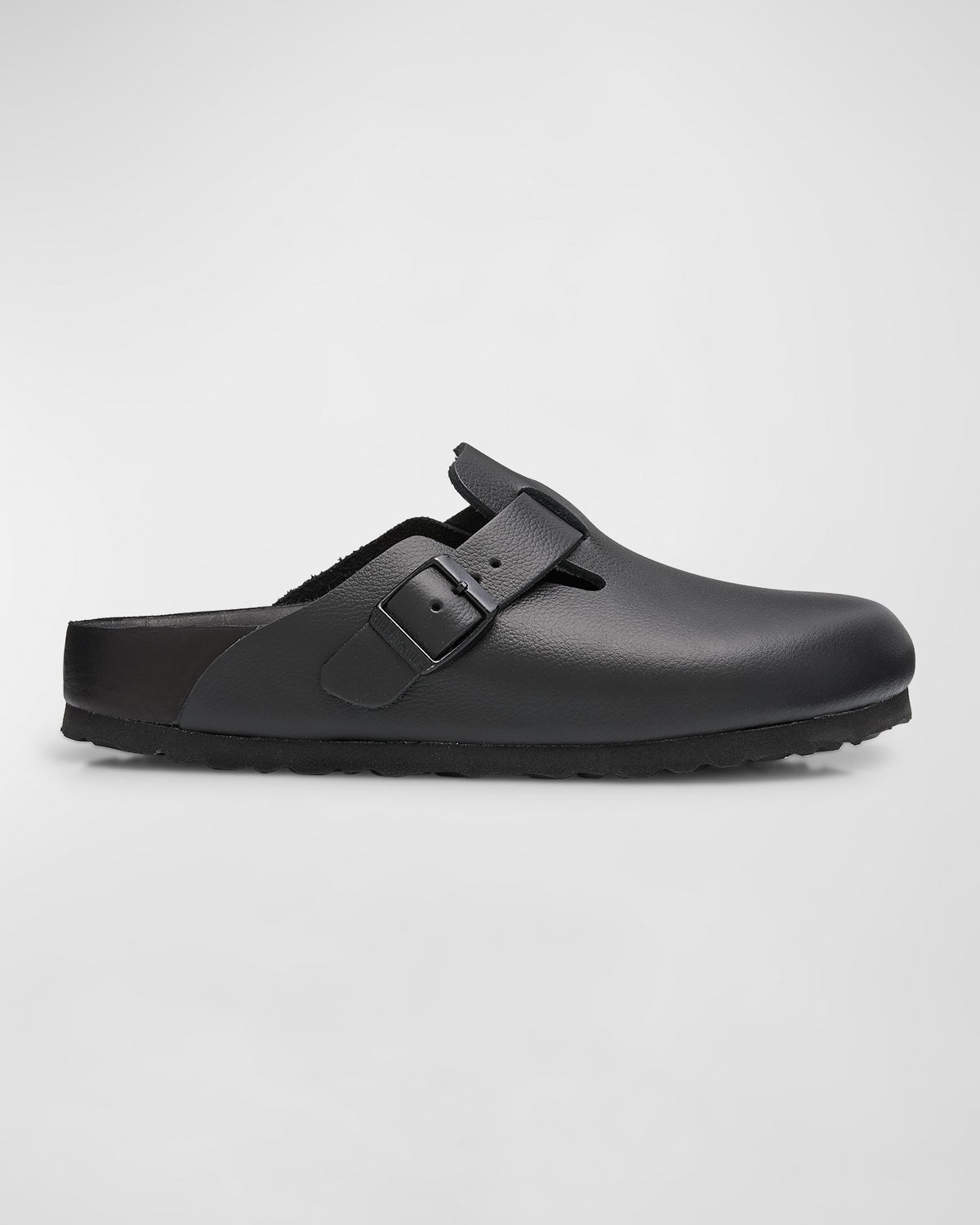 Birkenstock Sliders