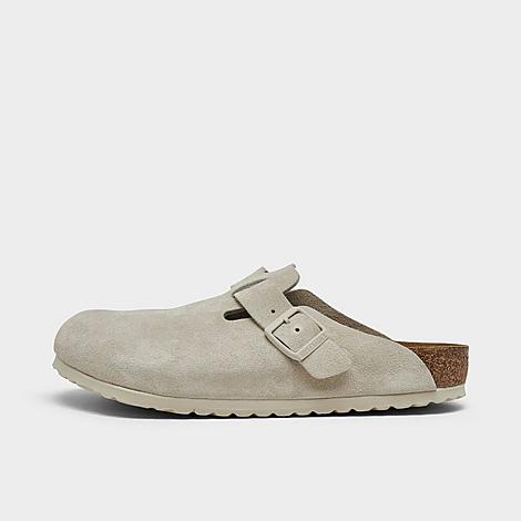 Birkenstock Boston Clog
