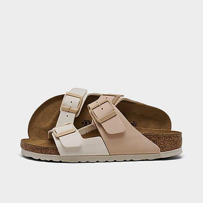 Birkenstock Arizona Sandals