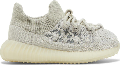 adidas Infant Yzy 350 V2 Cmpct Sneakers