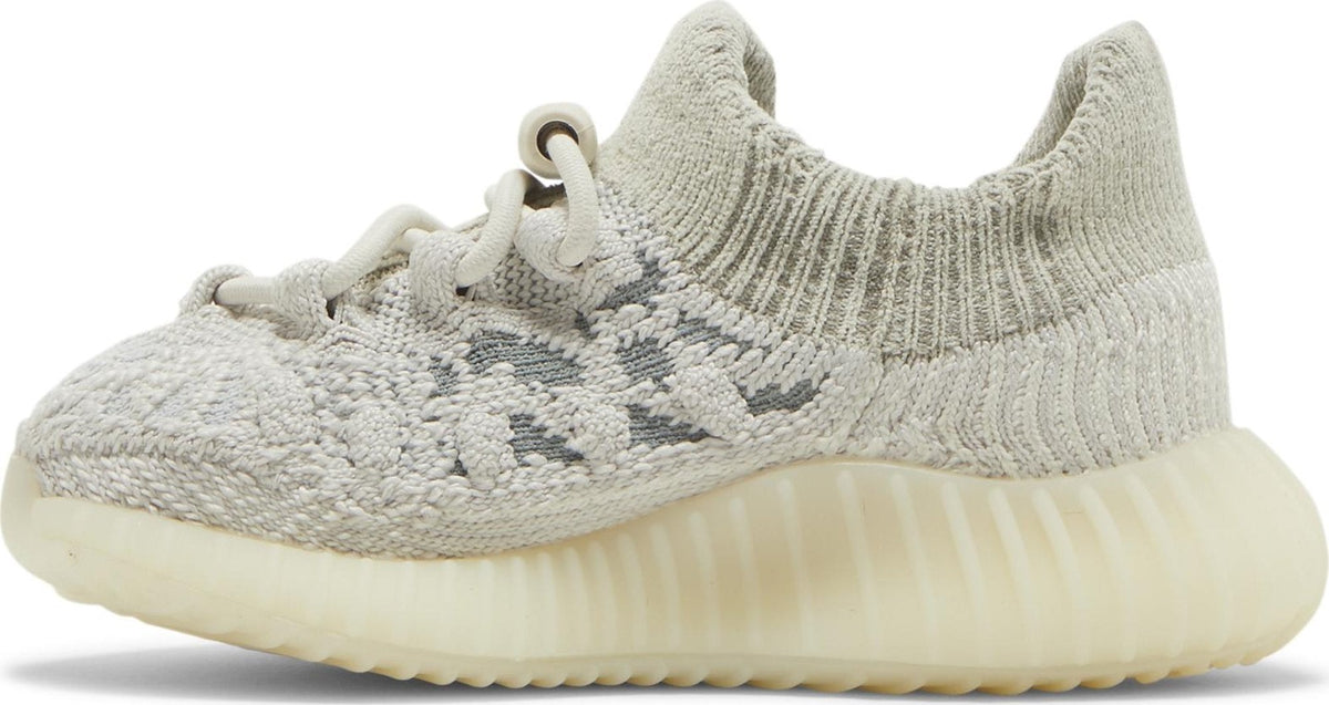 adidas Infant Yzy 350 V2 Cmpct Sneakers