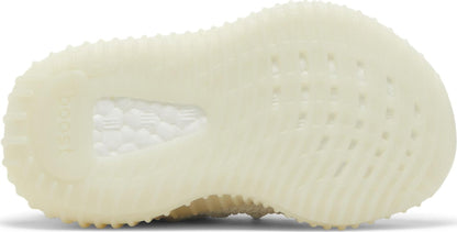 adidas Infant Yzy 350 V2 Cmpct Sneakers