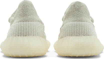 adidas Infant Yzy 350 V2 Cmpct Sneakers