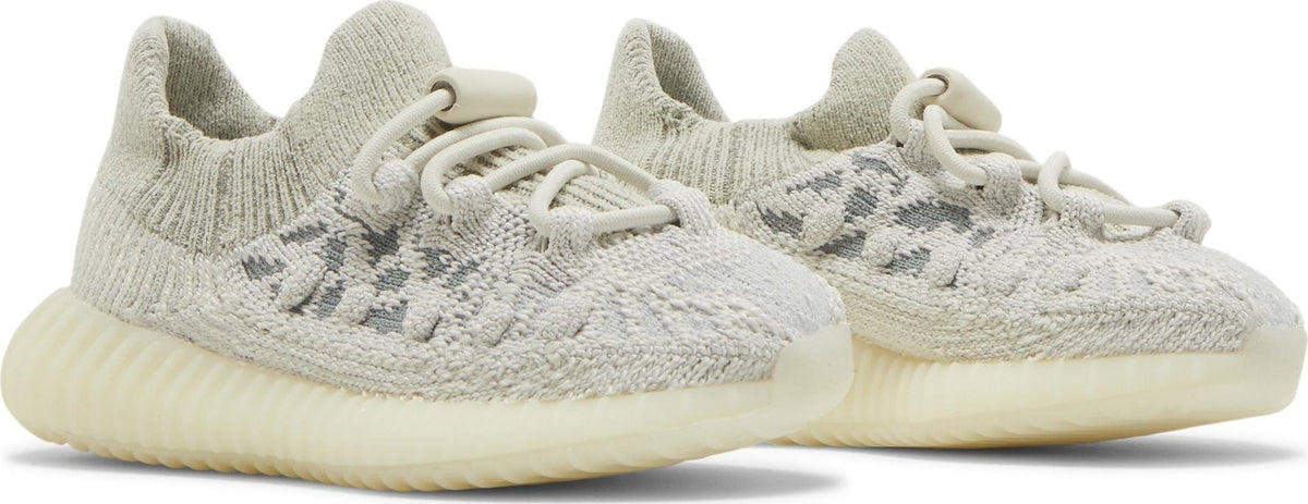 adidas Infant Yzy 350 V2 Cmpct Sneakers
