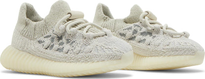 adidas Infant Yzy 350 V2 Cmpct Sneakers
